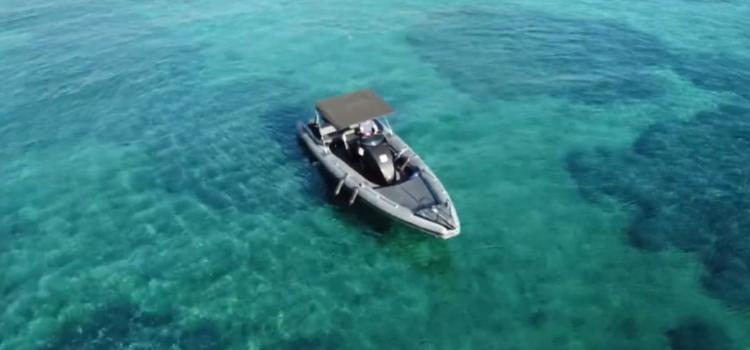 Kfr Paxos Rent A Boat00002