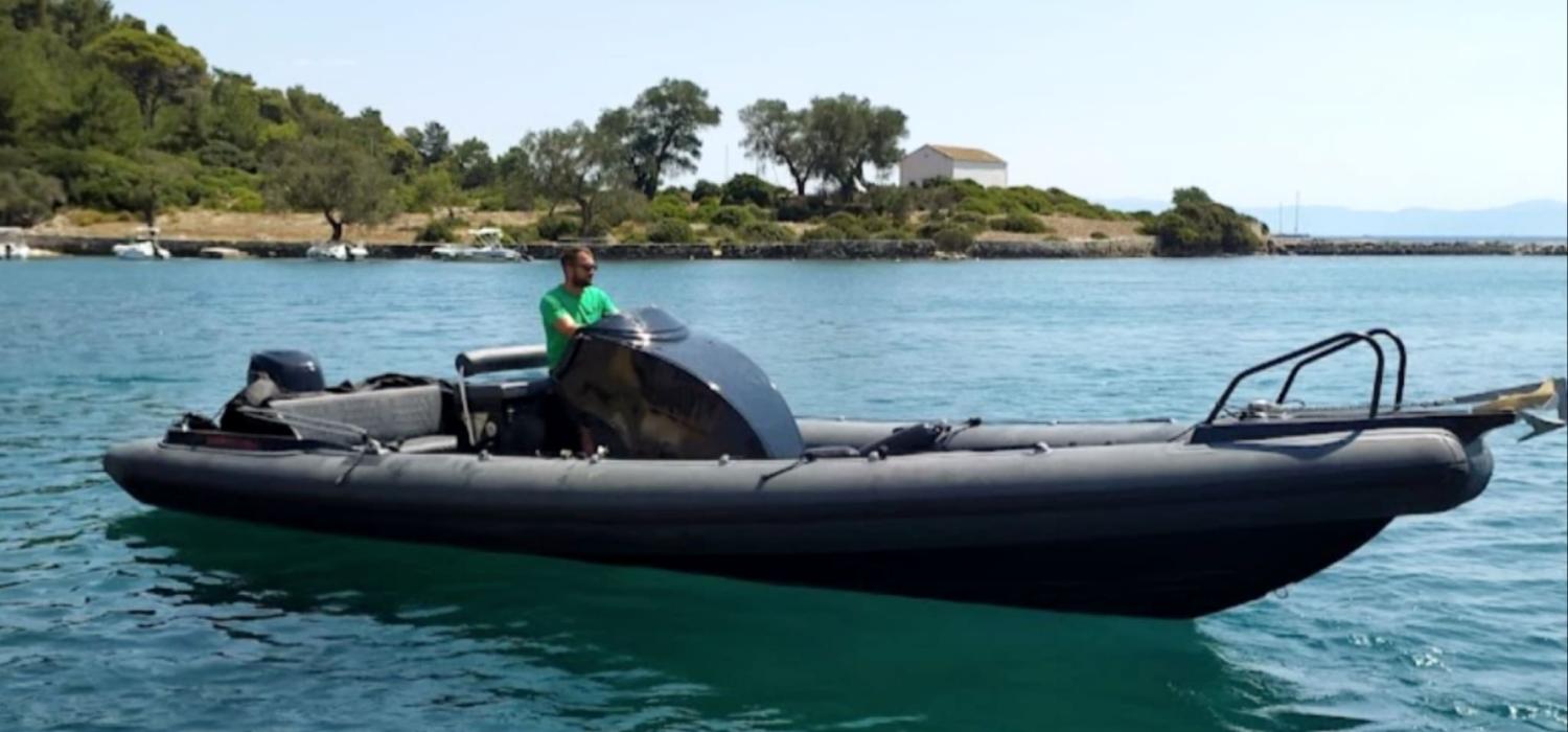 Kfr Paxos Rent A Boat00003