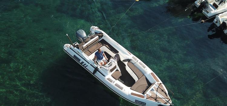 Horizon7 01